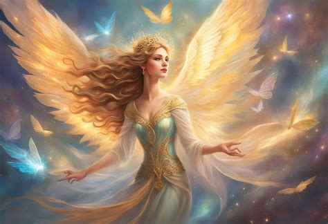 psyche 0131|Psyche (mythology) .